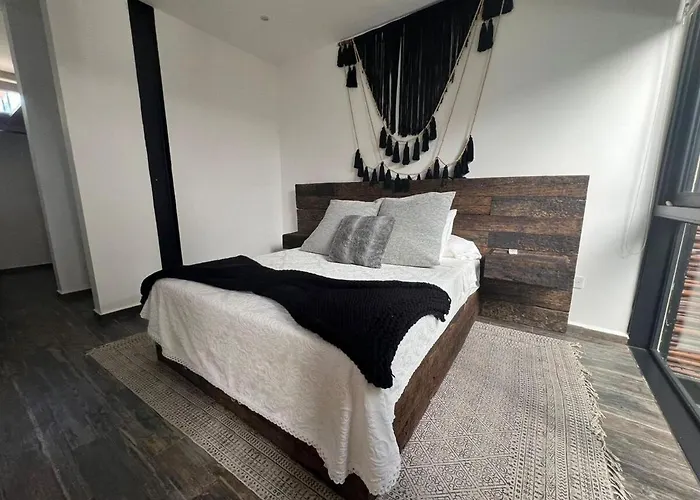 Promo Luxury House With Private Pool Town House 8 Pax 4 Rec