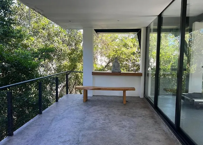 Сasa de vacaciones Promo Luxury House With Private Pool Town House 8 Pax 4 Rec *