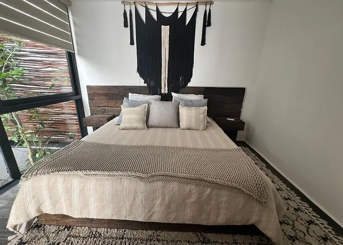 Promo Luxury House With Private Pool Town House 8 Pax 4 Rec Сasa de vacaciones *