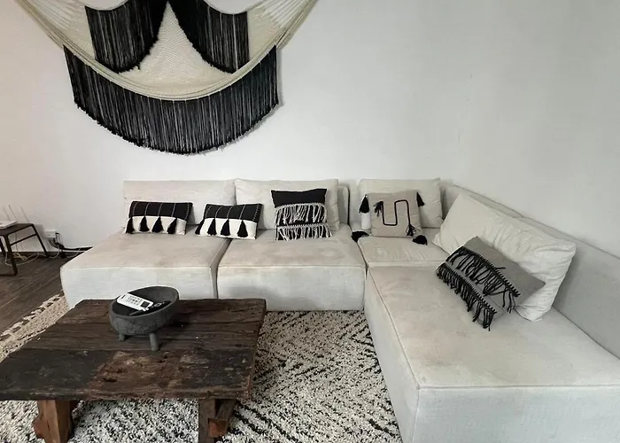 Promo Luxury House With Private Pool Town House 8 Pax 4 Rec