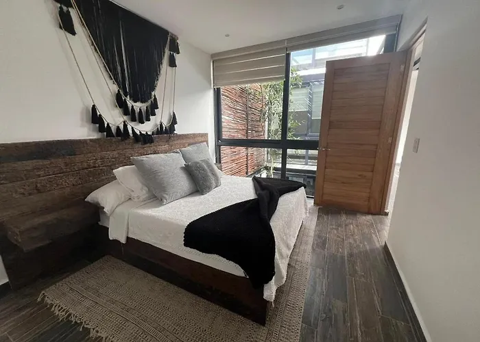 Promo Luxury House With Private Pool Town House 8 Pax 4 Rec Сasa de vacaciones *