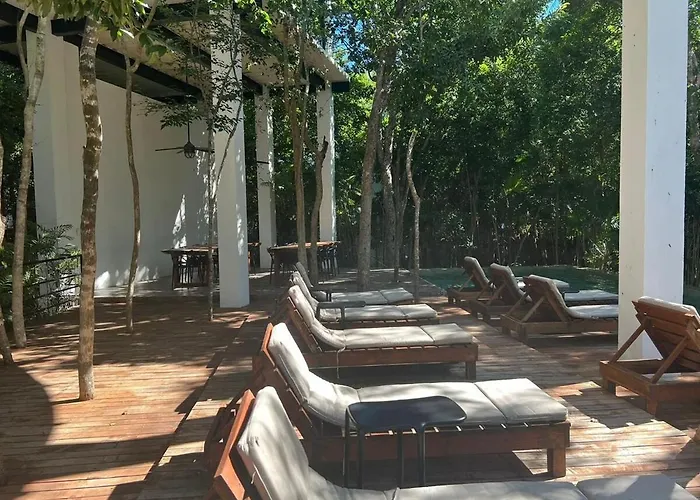 Promo Luxury House With Private Pool Town House 8 Pax 4 Rec
